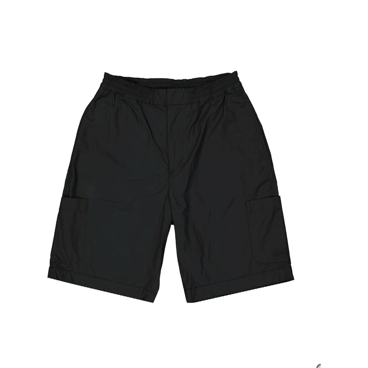 Photo: AMBUSH Cotton Shorts