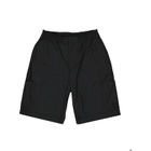 AMBUSH Cotton Shorts