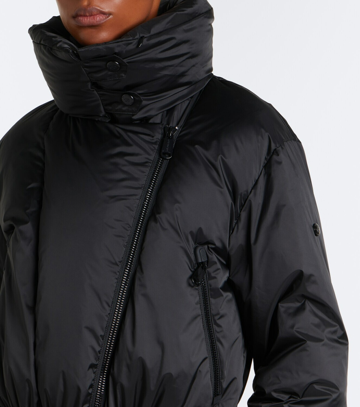 Goldbergh Misake ski jacket
