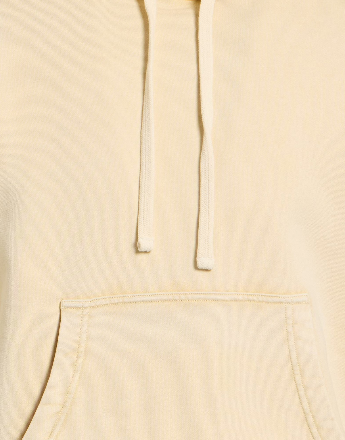 Diesel Mens Sweatshirt in Beige