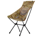 Helinox Sunset Chair in Multicam 