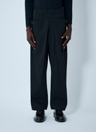J.L-A.L Pistular Pants