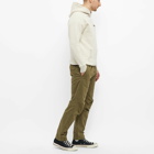 Maharishi Men's Organic MILTYPE Track Pant in Maha Olive