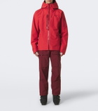 Norrøna Lofoten GORE-TEX® ski pants