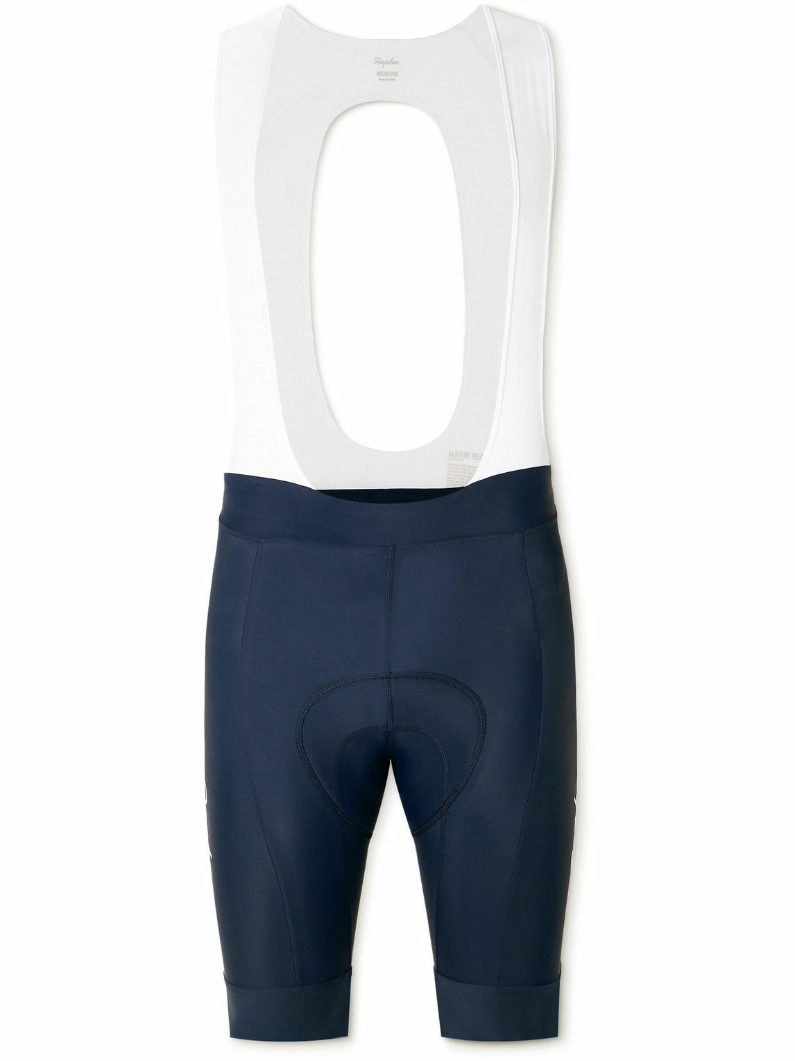 rapha core bibshorts Ｓサイズ Rapha Core Bib Short – Mike's Bikes