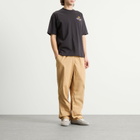 Puma x REPRESENT Graphic T-Shirt in Flat Dark Gray