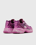 Puma Velophasis Overdyed Pleasures Purple - Mens - Lowtop