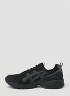 Asics - Gel-1090 V2 Sneakers in Black