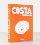 Assouline - Costa Smeralda book