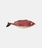 Bordallo Pinheiro Fish Large platter