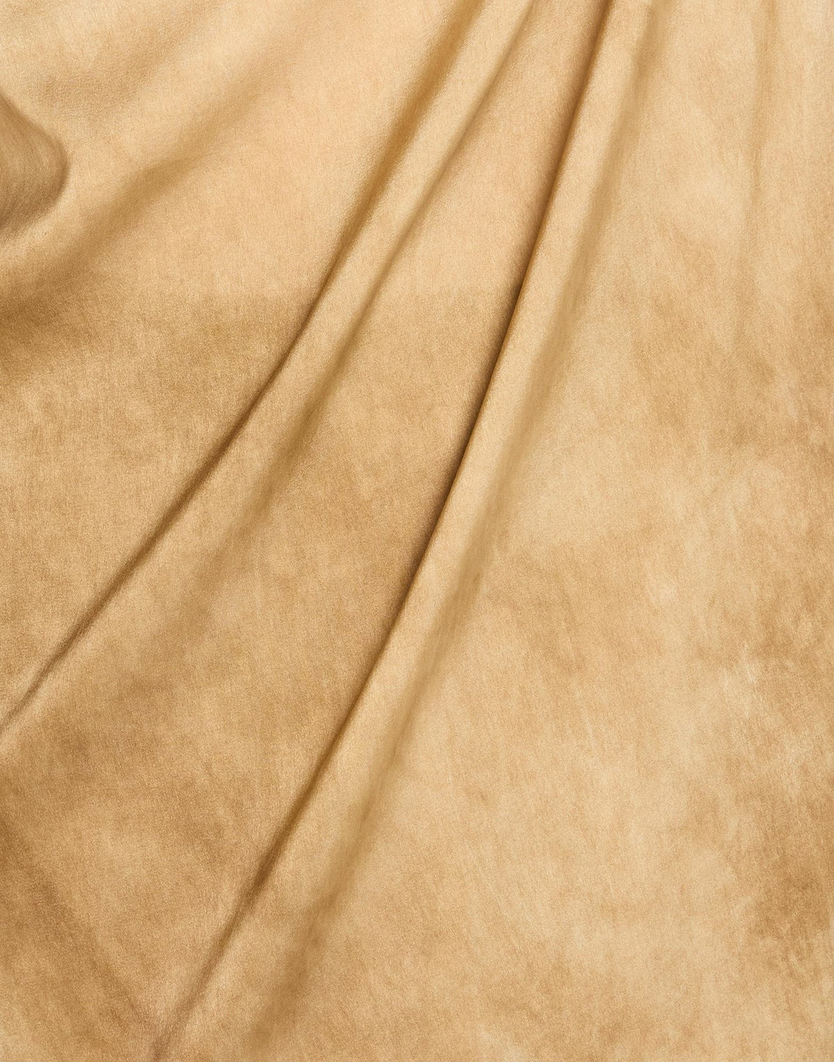 Uma Wang Womens Midi dress Sand