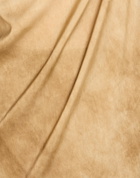 Uma Wang Womens Midi dress Sand