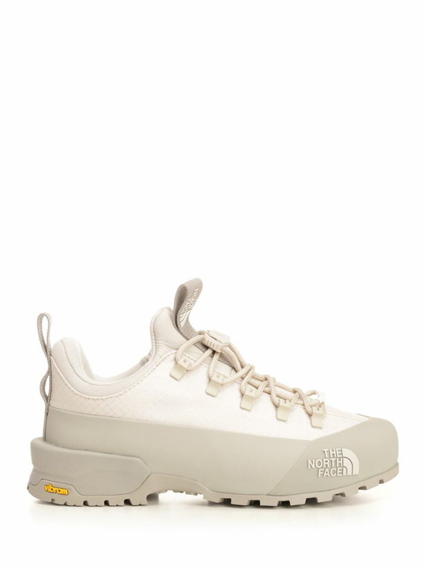 Photo: The North Face glenclyffe Urban Shoes