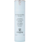 Sisley - Hydra-Global Serum, 30ml - Colorless