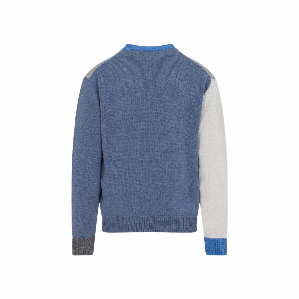 Marni Roundneck Pullover