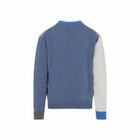 Marni Roundneck Pullover