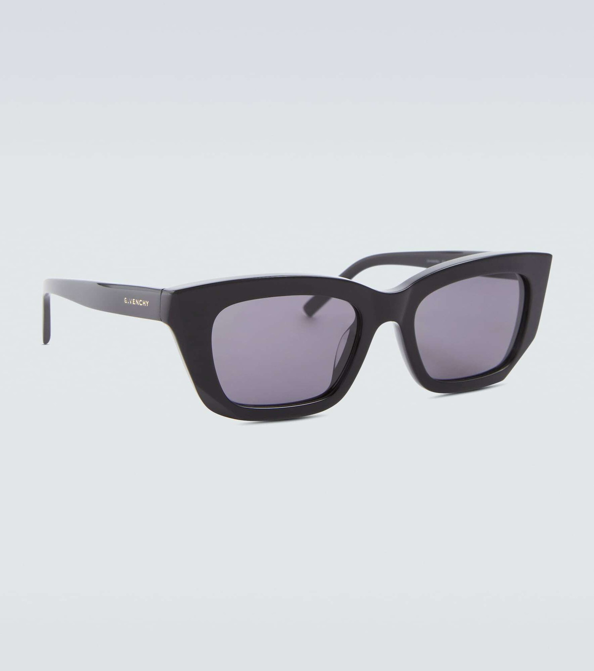 Givenchy - Square sunglasses Givenchy