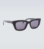 Givenchy - Square sunglasses