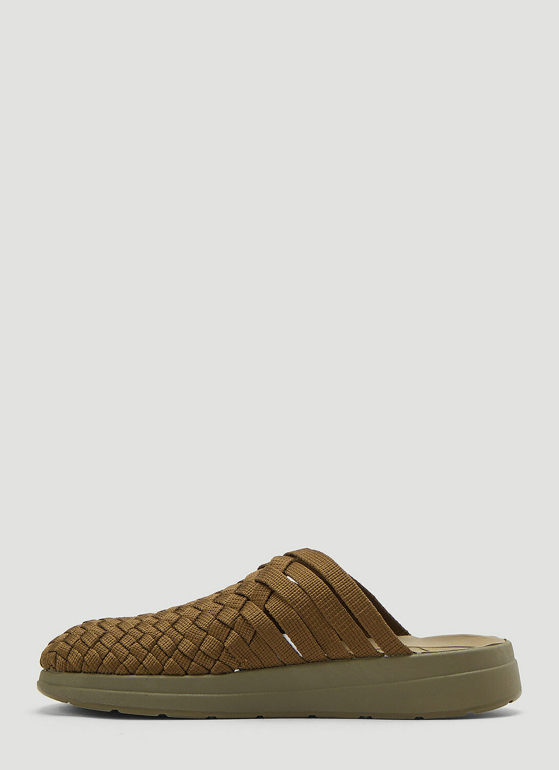 MALIBU SANDALS Colony Classic Slip-On Shoes