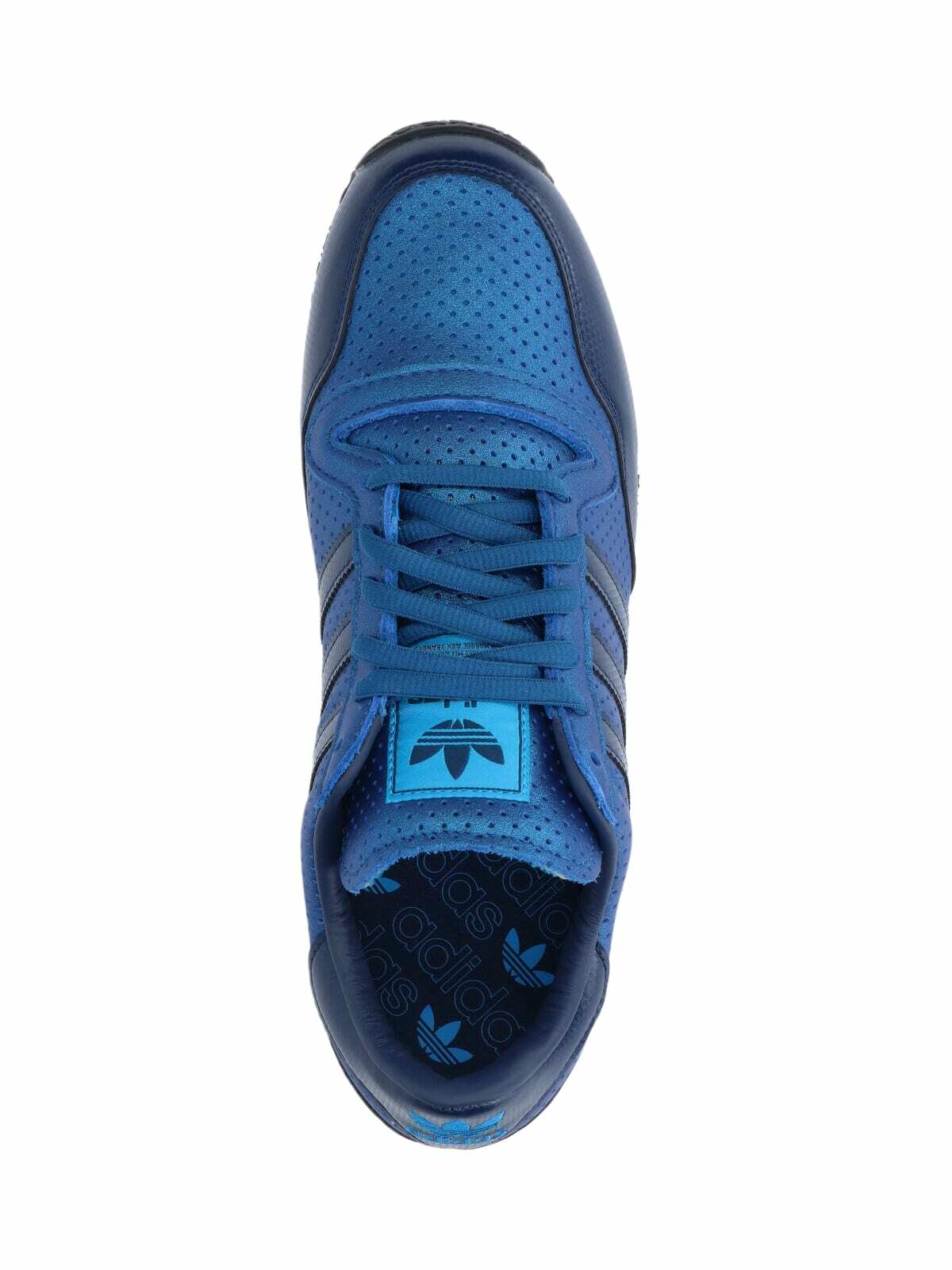 Adidas galaxy Og Sneakers