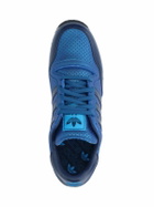 Adidas galaxy Og Sneakers