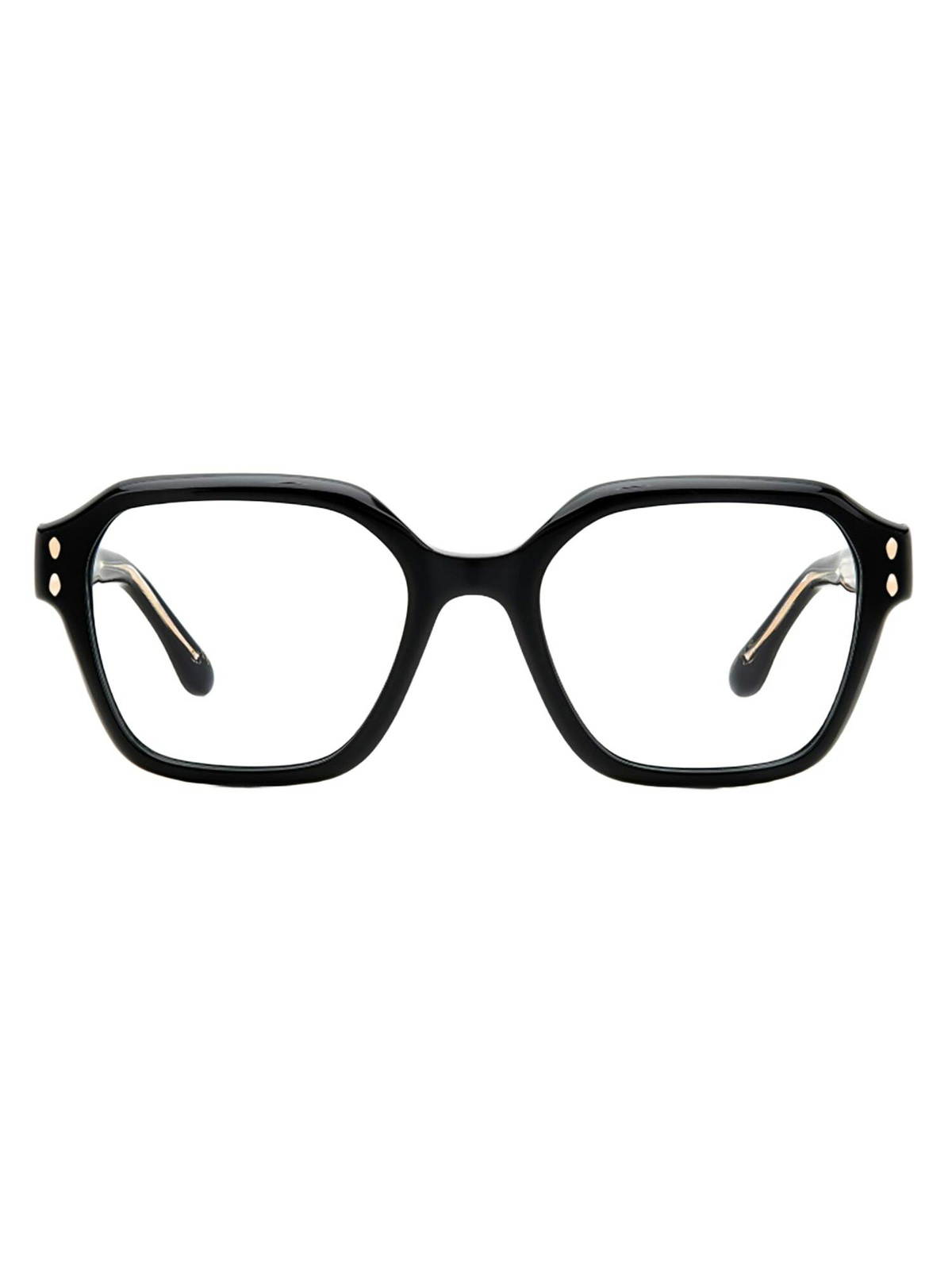 Isabel Marant IM 0207 Eyewear