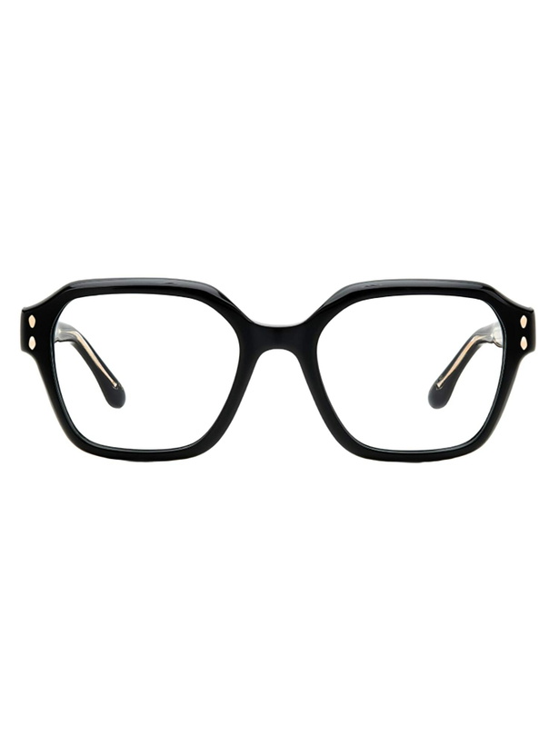 Photo: Isabel Marant IM 0207 Eyewear