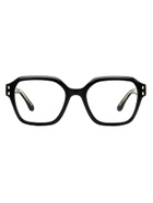 Isabel Marant IM 0207 Eyewear