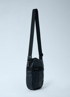 Porter-Yoshida & Co. Small Aloof Crossbody Bag