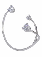Panconesi Three Point Ear Cuff