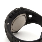 G-Shock GA-V01 Big Case Watch in Black 