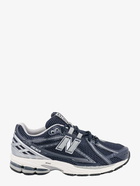 New Balance Sneakers Black   Mens