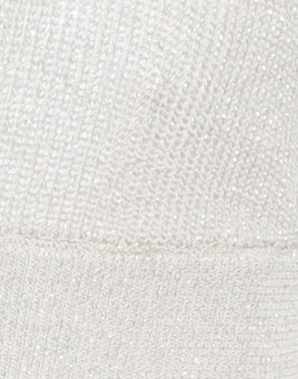 Peserico Womens Top in Off white