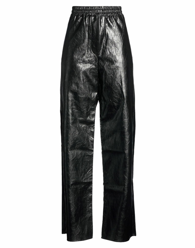 Photo: Weekend Max Mara Womens Pants in Black