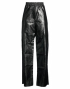 Weekend Max Mara Womens Pants in Black