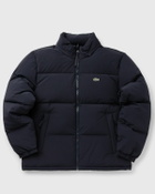 Lacoste PARKAS & BLOUSONS Blue Mens Down & Puffer Jacket