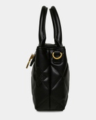 Steve Madden Bosco Bag in Black