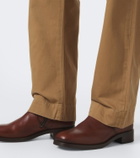 RRL Cotton chinos