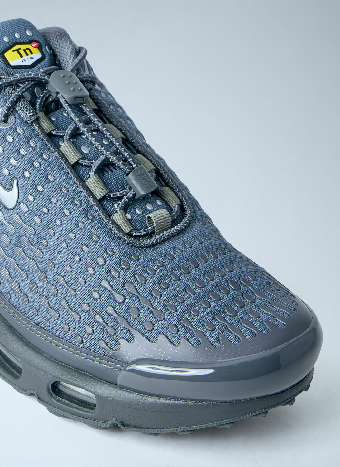 air max 2004 Blue