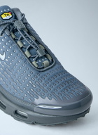 Nike Air Max Plus 7 Sneakers