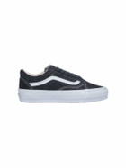 Vans premium Old Skool Sneakers