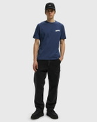 T-SHIRT MAIN Man