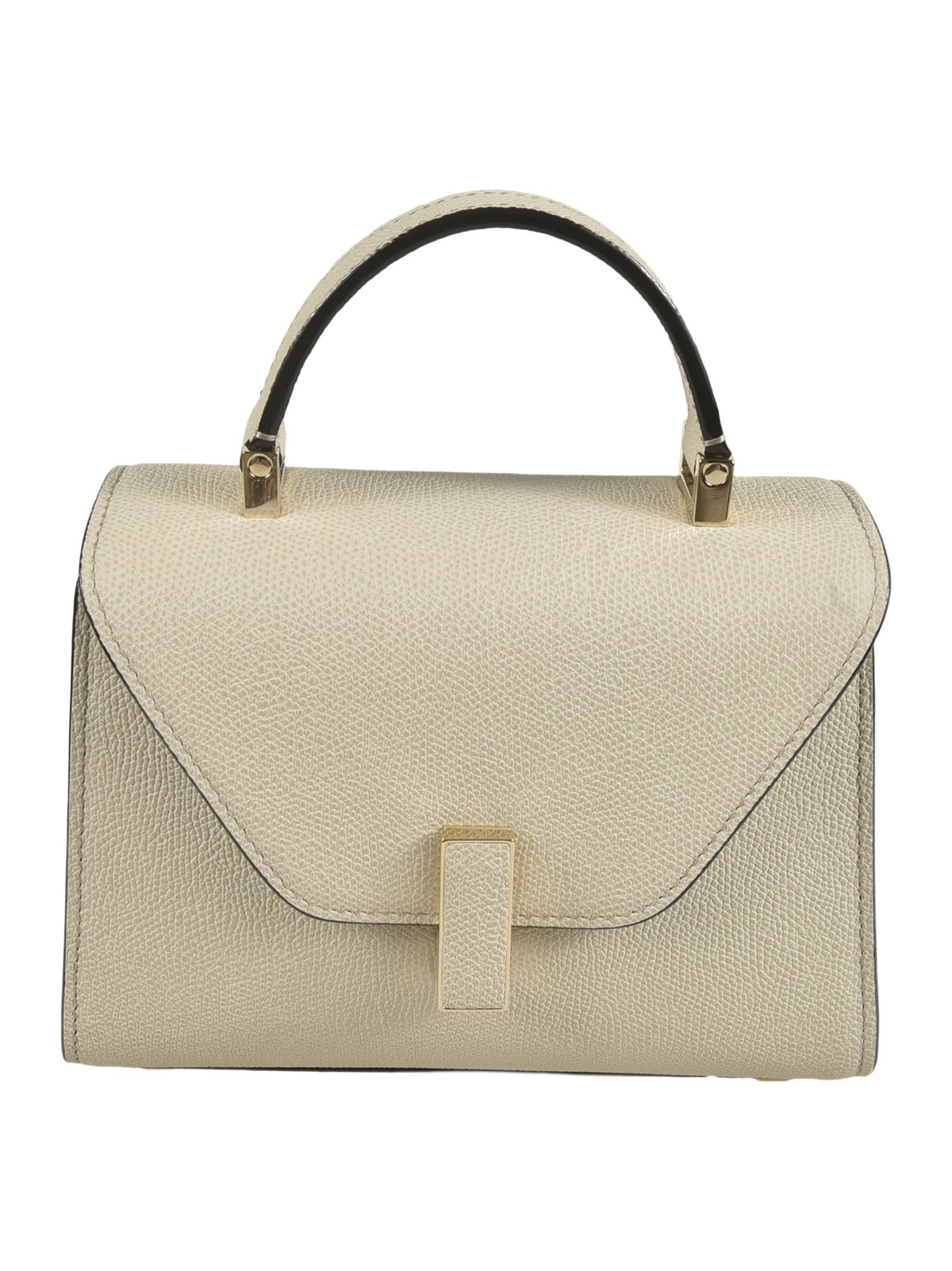 【Valextra】Classic Zip-around Clutch Valextra Classic Zip-around Clutch Valextra