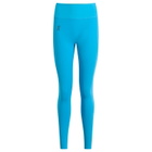 ON Women's Studio Leggings in Malibu