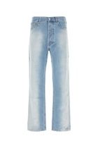 Random Identities Denim Jeans