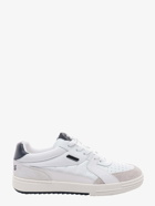 Palm Angels Sneakers White   Mens