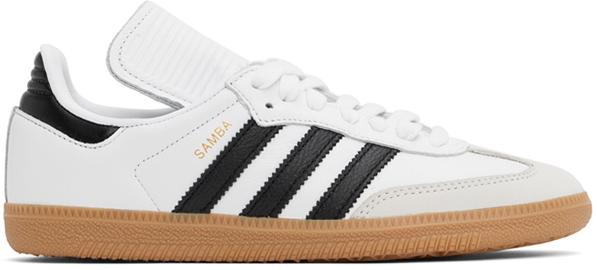 adidas gazelle silver green womens Adidas Samba Pink Cow: Customize Your Shoes main image 1