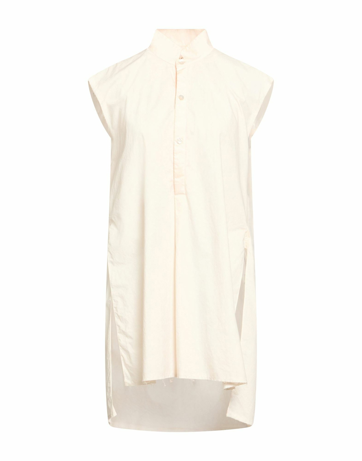 Quira Womens Top in Blush