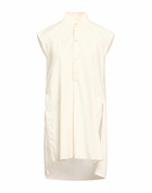 Quira Womens Top in Blush