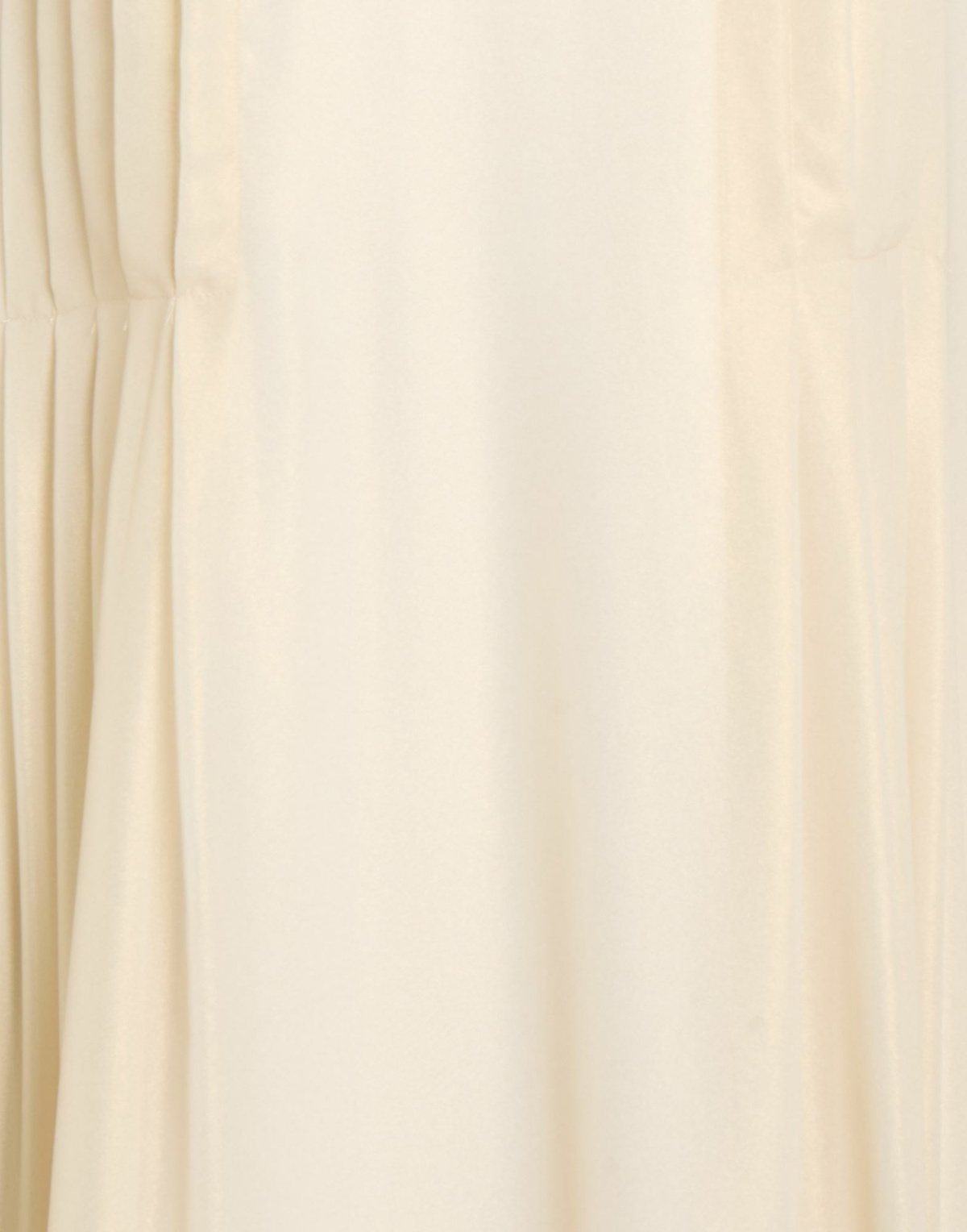 Peserico Womens Maxi dress in Beige